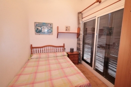 Продажа таунхаус в провинции Costa Blanca South, Испания: 3 спальни, 99 м2, № RV7789PM – фото 32