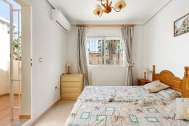 Продажа таунхаус в провинции Costa Blanca South, Испания: 3 спальни, 70 м2, № RV7271BE – фото 15
