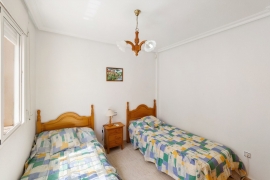 Продажа таунхаус в провинции Costa Blanca South, Испания: 3 спальни, 70 м2, № RV7271BE – фото 17