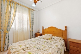 Продажа таунхаус в провинции Costa Blanca South, Испания: 3 спальни, 70 м2, № RV7271BE – фото 13