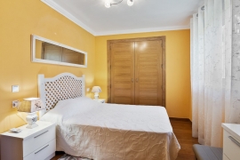 Продажа виллы в провинции Costa Blanca South, Испания: 4 спальни, 178 м2, № RV0524BE – фото 8