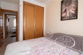 Продажа бунгало в провинции Costa Blanca South, Испания: 2 спальни, 65 м2, № RV5047CO-D – фото 10