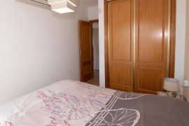 Продажа бунгало в провинции Costa Blanca South, Испания: 2 спальни, 65 м2, № RV5047CO-D – фото 11