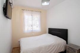 Продажа бунгало в провинции Costa Blanca South, Испания: 2 спальни, 65 м2, № RV5047CO-D – фото 13