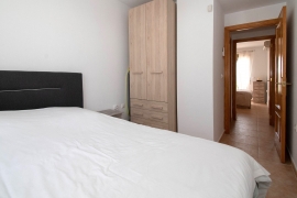 Продажа бунгало в провинции Costa Blanca South, Испания: 2 спальни, 65 м2, № RV5047CO-D – фото 14