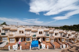 Продажа бунгало в провинции Costa Blanca South, Испания: 2 спальни, 65 м2, № RV5047CO-D – фото 20