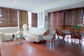 Продажа апартаментов в провинции Costa Blanca North, Испания: 3 спальни, 100 м2, № RV8872EU – фото 8