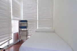 Продажа апартаментов в провинции Costa Blanca North, Испания: 3 спальни, 100 м2, № RV8872EU – фото 20