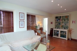 Продажа апартаментов в провинции Costa Blanca North, Испания: 3 спальни, 100 м2, № RV8872EU – фото 7