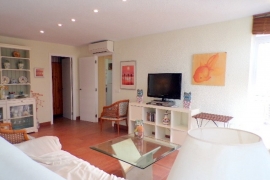 Продажа апартаментов в провинции Costa Blanca North, Испания: 3 спальни, 100 м2, № RV8872EU – фото 6