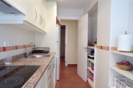 Продажа апартаментов в провинции Costa Blanca North, Испания: 3 спальни, 100 м2, № RV8872EU – фото 11
