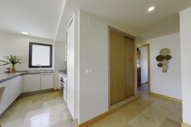Продажа апартаментов в провинции Costa Blanca South, Испания: 2 спальни, 99 м2, № NC4920VP – фото 18