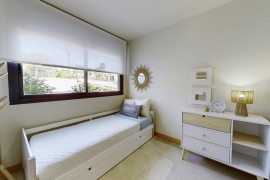 Продажа апартаментов в провинции Costa Blanca South, Испания: 3 спальни, 99 м2, № NC4921VP – фото 21