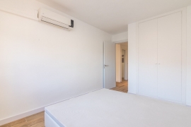Продажа апартаментов в провинции Costa Blanca North, Испания: 2 спальни, 54 м2, № RV4607QU – фото 16