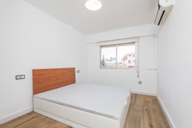 Продажа апартаментов в провинции Costa Blanca North, Испания: 2 спальни, 54 м2, № RV4607QU – фото 14