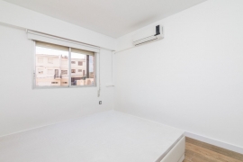 Продажа апартаментов в провинции Costa Blanca North, Испания: 2 спальни, 54 м2, № RV4607QU – фото 17