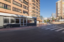 Продажа апартаментов в провинции Costa Blanca North, Испания: 2 спальни, 54 м2, № RV4607QU – фото 28