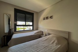 Продажа апартаментов в провинции Costa Blanca South, Испания: 2 спальни, 65 м2, № RV6732BE – фото 11