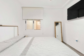 Продажа апартаментов в провинции Costa Blanca South, Испания: 2 спальни, 75 м2, № RV1033BE – фото 14