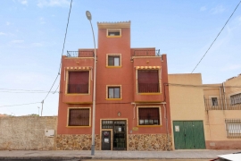 Продажа апартаментов в провинции Costa Blanca South, Испания: 2 спальни, 75 м2, № RV1033BE – фото 17