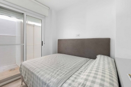 Продажа апартаментов в провинции Costa Blanca South, Испания: 2 спальни, 75 м2, № RV1033BE – фото 13