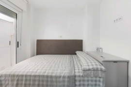 Продажа апартаментов в провинции Costa Blanca South, Испания: 2 спальни, 75 м2, № RV1033BE – фото 12