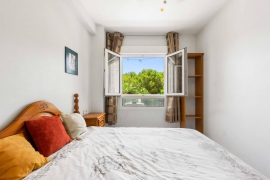 Продажа квартиры в провинции Costa Blanca South, Испания: 1 спальня, 40 м2, № RV2784UR – фото 9
