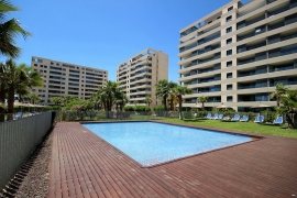 Продажа апартаментов в провинции Costa Blanca South, Испания: 3 спальни, 116 м2, № RV2319SR – фото 3