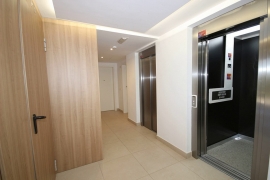 Продажа апартаментов в провинции Costa Blanca South, Испания: 3 спальни, 116 м2, № RV2319SR – фото 9