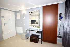 Продажа апартаментов в провинции Costa Blanca South, Испания: 3 спальни, 116 м2, № RV2319SR – фото 15