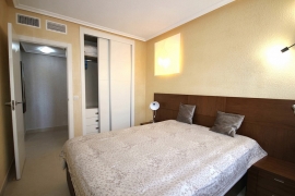 Продажа апартаментов в провинции Costa Blanca South, Испания: 3 спальни, 116 м2, № RV2319SR – фото 41