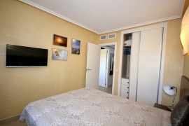 Продажа апартаментов в провинции Costa Blanca South, Испания: 3 спальни, 116 м2, № RV2319SR – фото 42
