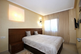 Продажа апартаментов в провинции Costa Blanca South, Испания: 3 спальни, 116 м2, № RV2319SR – фото 43