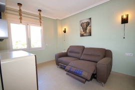 Продажа апартаментов в провинции Costa Blanca South, Испания: 3 спальни, 116 м2, № RV2319SR – фото 47