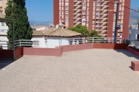 Продажа апартаментов в провинции Costa Blanca North, Испания: 1 спальня, 40 м2, № RV5868EU – фото 28