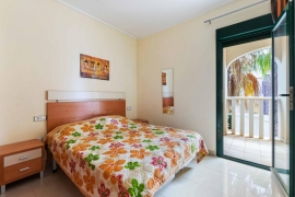 Продажа бунгало в провинции Costa Blanca South, Испания: 2 спальни, 66 м2, № RV6831UR – фото 7