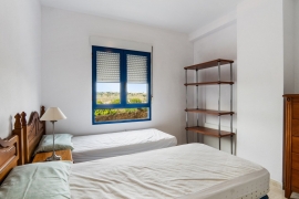 Продажа апартаментов в провинции Costa Blanca South, Испания: 2 спальни, 65 м2, № RV3547UR-D – фото 11