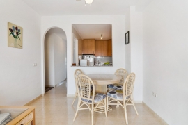 Продажа апартаментов в провинции Costa Blanca South, Испания: 2 спальни, 65 м2, № RV3547UR-D – фото 3