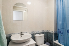 Продажа апартаментов в провинции Costa Blanca South, Испания: 2 спальни, 65 м2, № RV3547UR-D – фото 10