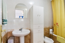 Продажа апартаментов в провинции Costa Blanca South, Испания: 2 спальни, 65 м2, № RV3547UR-D – фото 8