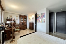 Продажа апартаментов в провинции Города, Испания: 2 спальни, 102 м2, № RV5852GT – фото 8