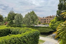 Продажа апартаментов в провинции Города, Испания: 2 спальни, 121 м2, № RV8179GT – фото 9