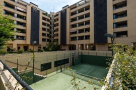 Продажа апартаментов в провинции Города, Испания: 2 спальни, 124 м2, № RV0451GT – фото 5