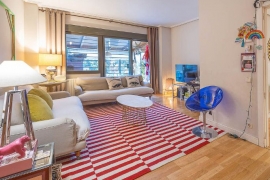 Продажа апартаментов в провинции Города, Испания: 2 спальни, 143 м2, № RV9380GT – фото 7