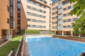 Продажа апартаментов в провинции Города, Испания: 2 спальни, 143 м2, № RV9380GT – фото 29