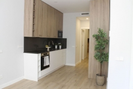 Продажа апартаментов в провинции Города, Испания: 2 спальни, 69 м2, № RV8929GT – фото 32