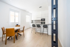 Продажа апартаментов в провинции Города, Испания: 2 спальни, 100 м2, № RV3086GT – фото 6