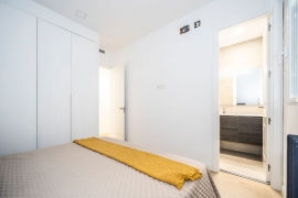 Продажа апартаментов в провинции Города, Испания: 2 спальни, 100 м2, № RV3086GT – фото 23