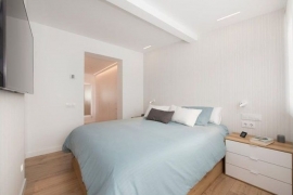 Продажа апартаментов в провинции Города, Испания: 2 спальни, 85 м2, № RV3619GT – фото 4