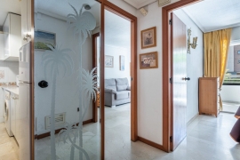 Продажа апартаментов в провинции Costa Blanca North, Испания: 1 спальня, 56 м2, № RV0085EU – фото 14